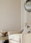 Zoffany Posey Astra Wallpaper